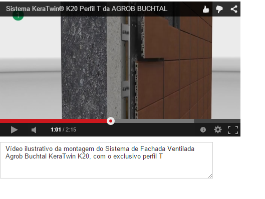 big_buchtal_video_keratwin_perfil_t_png_