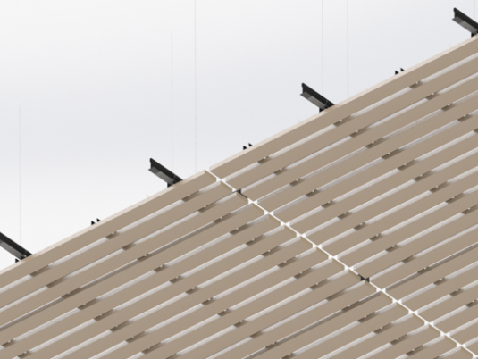 big_decoustics_panelized_linear_wood_142