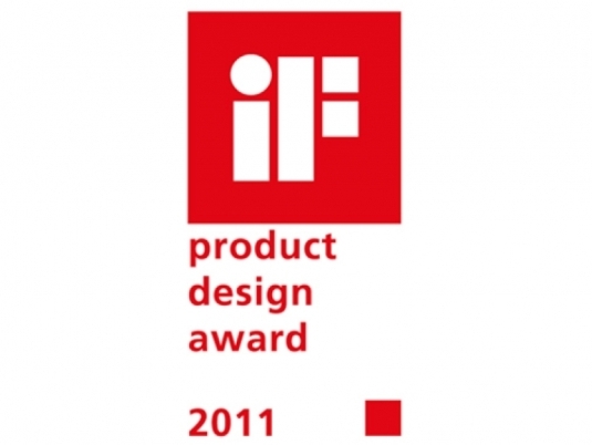 big_if_product_design_award_jpg_14189037