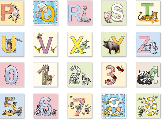 big_plural_kids_abc1_2_png_1425320544.pn