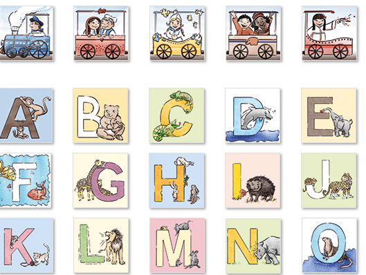 big_plural_kids_abc2_2_png_1425320531.pn