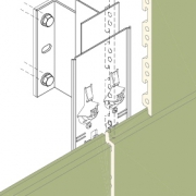 K20 Rail