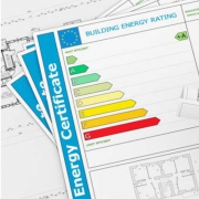 Eficiência Energética