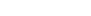 Decoustics