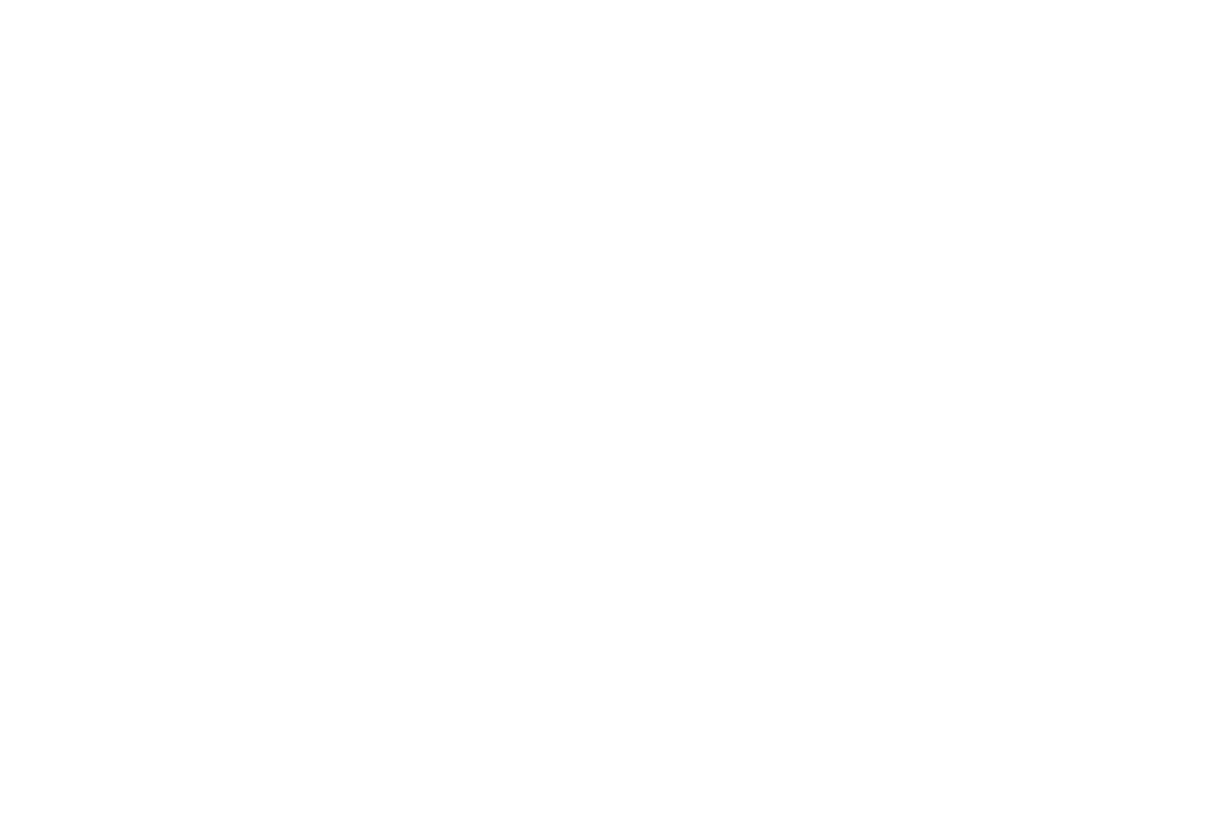 Trimo