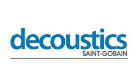 Decoustics