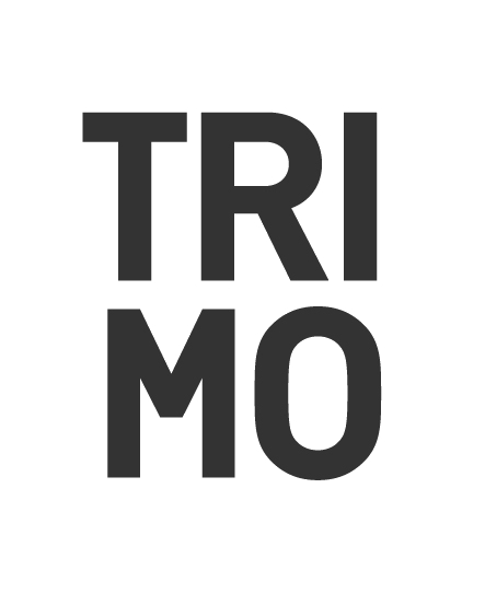 Trimo