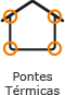 Pontes TÃ©rmicas